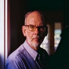 Chakaia Booker: Public Opinion