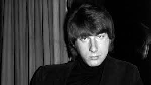 Chris Dreja, Co-Fundador do The Yardbirds, Morre aos 79 Anos