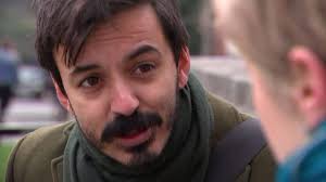 317 Jonathan West Stock Videos, Footage, & 4K Video Clips