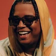 Naufrago (part. Yelex, Danilo Quessep y Dj Jac)