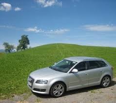 Image result for Ice Silver 2010 A3