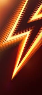 Temukan gambar wallpaper hd keren dan unik untuk latar belakang komputer handphone websitemu gratis. Realme 6 Pro Wallpaper Ytechb Exclusive Stock Wallpaper Flash Wallpaper Homescreen Wallpaper