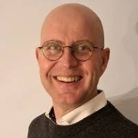 100+ "Sonke" profiles