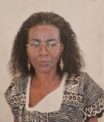 In Loving Memory of Marvo Branch