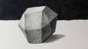 Image result