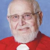 Pullins Family Obituaries