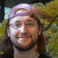 1000+ "Habel" profiles