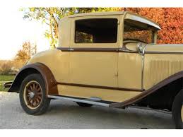 Image result for Sable 1930 Chrysler