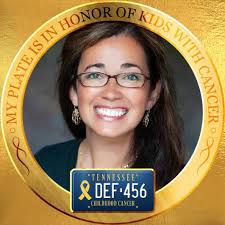 Today, March 7, honoring the birthday of my dear family friend Grayson  Moser, a local pediatric cancer angel. Grayson would be turning 20 today.  Join me in wishing him a Happy Birthday