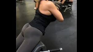 Top view of smiling girls at locker room before training. Candid Teen Gym Search Xnxx Com