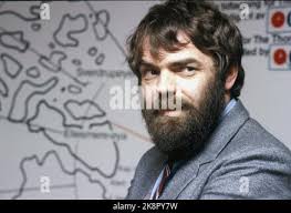 Trygve berge hi-res stock photography and images