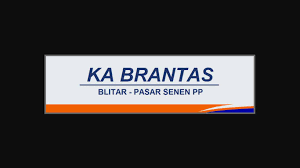 Jadwal kereta api brantas 2019 / 2020. Harga Tiket Jadwal Kereta Api Brantas Terbaru 2021