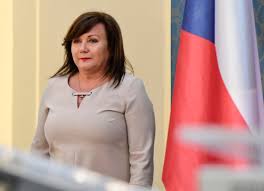 Jun 28, 2021 · schillerová: Schillerova Navrhne Pro Rok 2020 Rust Platu O Tri Procenta Misto Dvou