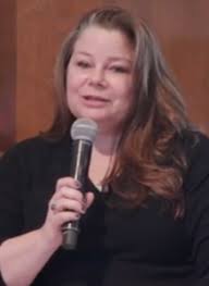 Nine 'Mama Bears' testify how anti-LGBTQ legislation is harming their  families