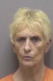 Lincoln County Sheriff's Office News Release Undercover Drug Operation  Leads to Four Arrests August 21, 2025 On August 11th, 2025, the Narcotics  Unit ended an undercover operation that was conducted throughout Lincoln