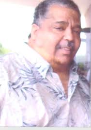 Roy Lester Pickens Obituary