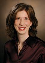 Iverson lands New Scholars Award