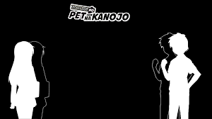 We did not find results for: Wallpaper Illustration Black Background Anime Girls Anime Boys Silhouette Text Cartoon Sakurasou No Pet Na Kanojo Shiina Mashiro Brand Kanda Sorata Hand Sense Black And White Monochrome Photography Font 1920x1080