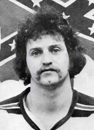 Minor teams affiliated with WHA teams