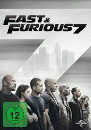 Fast & furious 9 (2020) full movie watch online. Fsk Freigabebegrundungen