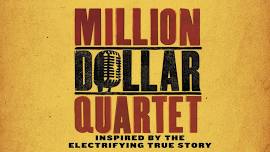 Million Dollar Quartet