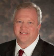 David Brent Bagwell Obituary January 27, 2021