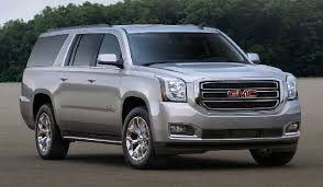 As for the chevrolet equinox and gmc terrain — both are built in ontario, canada, along with a number of other american badged vehicles. American Car Brands Names List And Logos Of Us Cars
