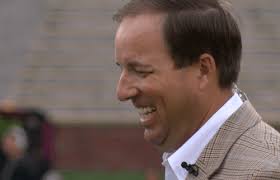 Seven Mid-Missouri state champions crowned at MSHSAA Track & Field  Championships