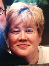 MF-Ellison-utoronto-philosophy