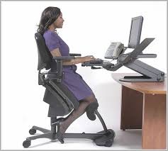 Choosing the best ergonomic office chair can be an important step in relieving lower back pain. Pin On Ergo