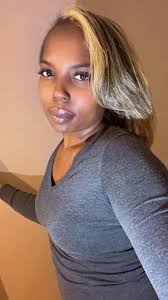 Ma'Chelle Green (@whatuc_iz_whatuget) • Instagram photos and videos