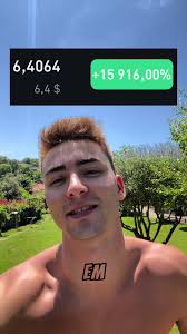 Estratégias de Investimento em Crypto e Ações