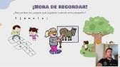 Hacer un instructivo de juego de patio para niños de primero con adjetivos adverbios y verbos recibe ahora mismo las respuestas que necesitas! 6 Espanol Tema Verbos Adverbios Adjetivos En Los Instructivos De Juegos De Patio Youtube