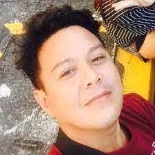 Eden Soliman's Instagram, Twitter & Facebook