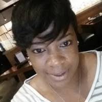 Kesha Arnold's Instagram, Twitter & Facebook