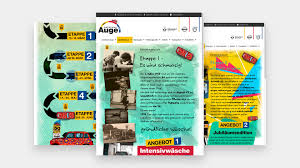 Autohaus Auge Jubiläum