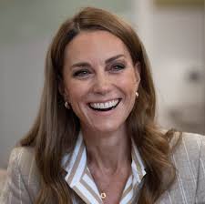 Prins William deelt een liefdevol bericht voor Kate's verjaardag