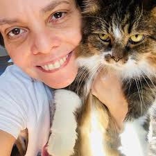 Karina Keller 🧿 (@karina_keller76) • Instagram photos and videos