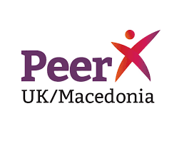 Paxful is a peer to peer bitcoin marketplace where buyers and sellers connecting together. Peerex Uk Republic Of Macedonia Euclid Network