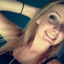 stephanie peach (@stephaniepeach5)