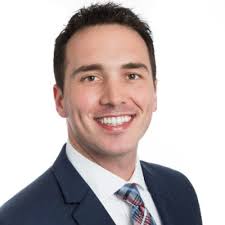 This can take advisors a decade to learn.