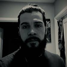 Derek Webb got divorced, Toby criticized him