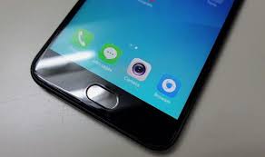 Cara Flash Hp Oppo A57 Lupa Pola Kunci Lengkap Dianisa Com Flash Smartphone Pola