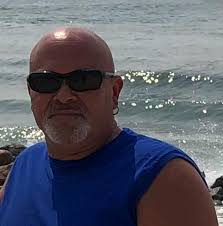 Hi all! I just wanted to introduce myself and share a photo I took