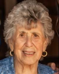 Most Recent Obituaries