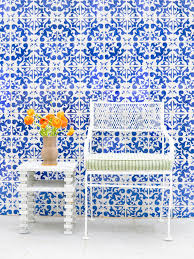 Learn more about a los angeles professional by clicking view details, or enter a new zip code in the search box below to search again. Estee Stanley S Outdoor Oasis Gets A Revamp Revitaliste Upholstery Furniture Refinishing Restoration Interior Design San Francisco Ca