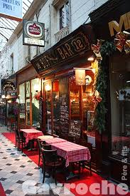 Pin By Teresa Meseth On So French Paris Cafe Sidewalk Cafe Outdoor Cafe