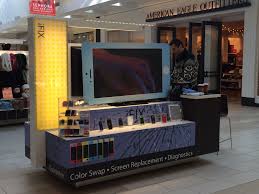 Phone Repair Rmu Phone Repair Screen Repair Mobile Shop
