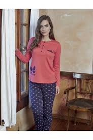 Http Www Giyimci Net Pijama Takimlari K T G Tkg Bkg Ptk Aa Htm Pijama Takimi Pijama Modelleri Pijama Fiyatlari Pijama Takimlari Pijama Kadin Elbise