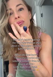 There’s power in knowing your purpose